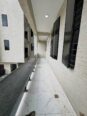 Spacious 3-Bed in Jahi with En-suites & Parking