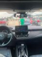 2024 Toyota Corolla – Luxury Ride, Zero Stress!
