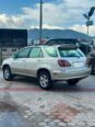 2000 Lexus RX300: Clean Belgian Spec!