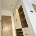 Serene 4-Bed Duplex in Rumuodumaya – Prime Family Living