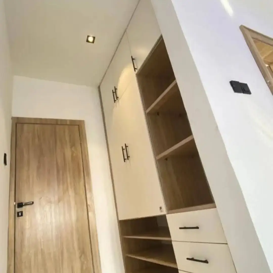 Serene 4-Bed Duplex in Rumuodumaya – Prime Family Living