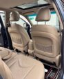 Own the Road in Luxury: 2012 RAV4 Limited—₦15.99m!