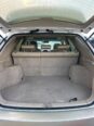 2000 Lexus RX300: Clean Belgian Spec!