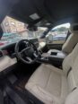 Own a Piece of 2023: Tundra, Zero Rust