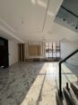 Executive 5-Bed Ensuite Triplex in Prime New Haven