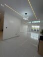 5-Bed Ensuite Duplex in Gated Centenary City