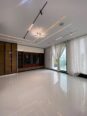 5 Bedroom Masterpiece with Pool in Ologolo