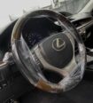 2013 Lexus ES350 Luxury, Loaded & Priced to Sell!