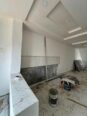Prime Ikate Lekki: 2-Bed Apt & 3-Bed Maisonette – High ROI!