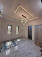 Own Your Enugu Haven: 4 En-Suite Beds in Gated Golf Annex