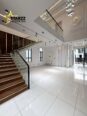 Your Private 5-Bed Escape: Poolside Luxury in Ajah
