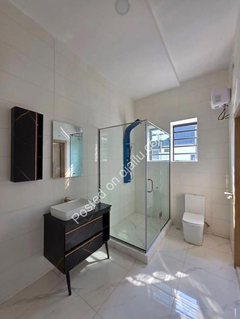 Your Dream Home Awaits in VGC—4BR Semi-Detached w/ Pool & Gym!