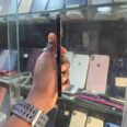 Premium iPhone 14 Pro Max 1TB – Unlocked Power, Pristine Black!