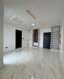 Smart Living Meets Family Comfort in Ikota