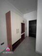 Ikate’s Finest: 3BR Serviced Apartment, ₦300M