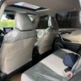 Turn-Key 2020 Toyota RAV4: Zero Fixes, All Luxury