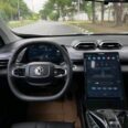 2025 Dongfeng Mage: Zero-KM Tech Beast