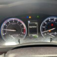 Toyota Highlander XLE, 2018 – Premium Ride, Smart Price!