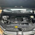 Toyota Highlander XLE, 2018 – Premium Ride, Smart Price!