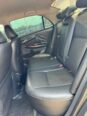 Toyota Corolla ’10: Perfect Health, ₦11M