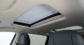7-Seat Luxury PHEV: Zero Fuel Worry, Full ADAS