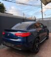 AMG Luxury SUV – Entry 2026, Must Sell!
