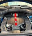 AMG Luxury SUV – Entry 2026, Must Sell!