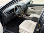 2010 Lexus ES 350: Luxury, Fully Cleared