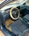 2006 Toyota Corolla: Reliable Ride, Peak Condition!