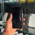 iPhone 15 Plus 128GB Black – UK Used, 86% Battery + Free Gifts!