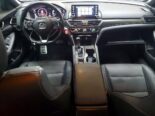 2019 Honda Accord Sport – Run N’ Drive, N17.5M Total