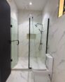 Smart Living Meets Family Comfort in Ikota