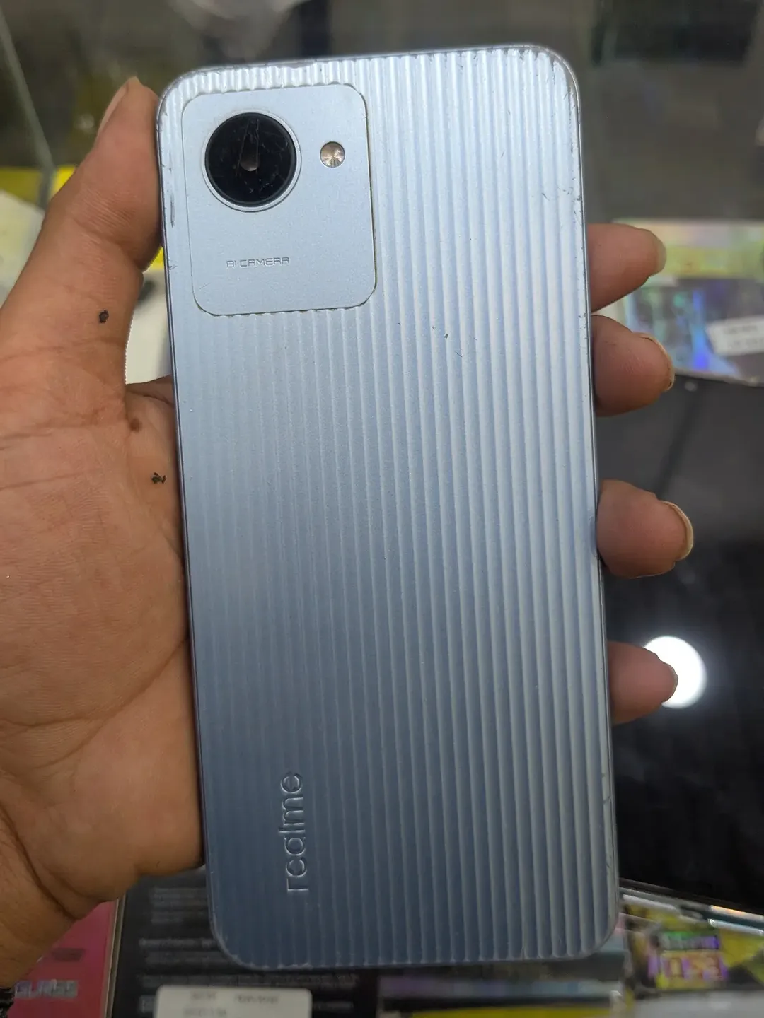 Unleash Premium Vivo Y-Series – Best Deals + Free Gifts!