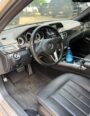 2017 Mercedes E400 4MATIC: Luxury, Loaded & Duty-Paid!