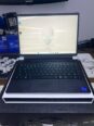 Limited Deal: RTX 4060 Alienware x14 R2