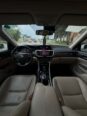 2016 Honda Accord V6 Touring – Duty-Paid, Priced to Move!