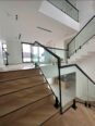 Own a Stunning Smart Duplex with Pool & BQ