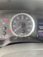 2024 Toyota Corolla – Luxury Ride, Zero Stress!