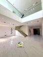 Indoor Pool Paradise in Ikate Lekki!