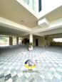 3BR Ensuite Gem with Pool & Gym in Lekki Phase 1