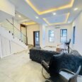 New 4-Bed Semiclassic in Lekki Phase 1 w/ BQ