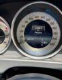 2017 Mercedes E400 4MATIC: Luxury, Loaded & Duty-Paid!
