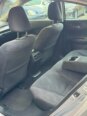 2016 Honda Accord EX-L | Luxury Sunroof Ride