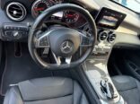 AMG Power. Duty Paid. Yours Now.