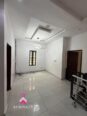 Distress Sale! 4BR Duplex + Jacuzzi in Chevron