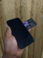 iPhone 12 Pro Max 128GB – Unbeatable Price!