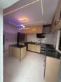 5-Bed Ensuite Duplex in Gated Centenary City