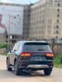 2023 Lexus LX600 – Luxury Unleashed!