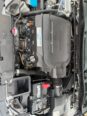 V6 Power, Touring Luxury: Yours in Abuja