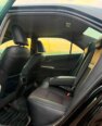 2012 Camry V6: Keyless & Duty Paid!
